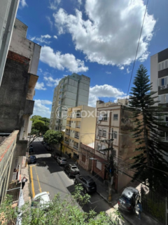 Image 1 - 984181