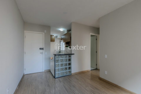 Image 3 - 984193