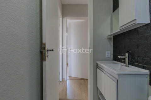 Image 11 - 984193