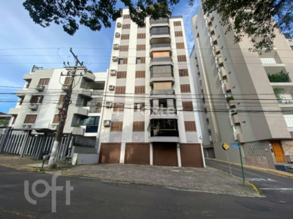 Image 39 - 984200