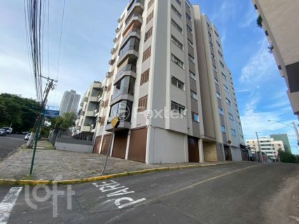 Image 37 - 984200