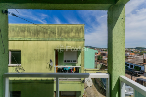 Image 3 - 984202
