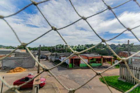 Image 9 - 984202
