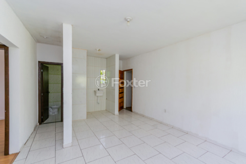 Image 5 - 984202
