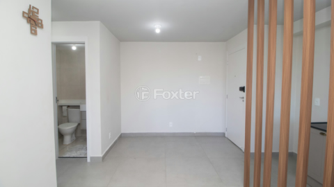 Image 4 - 984203
