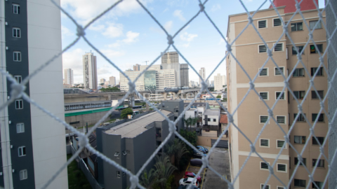 Image 3 - 984203
