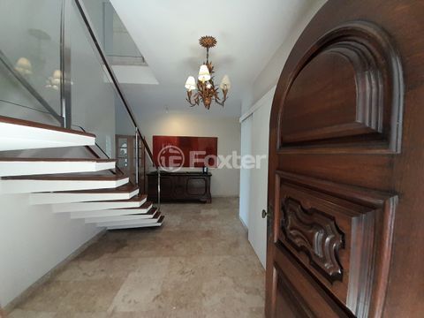 Image 7 - 984205