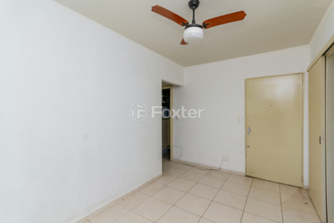 Image 3 - 984210