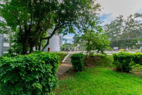 Image 2 - 984210