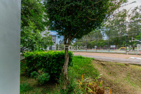 Image 10 - 984210