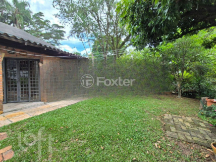Image 1 - 984224