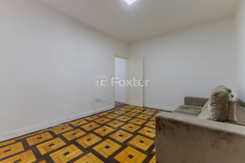Image 3 - 984230