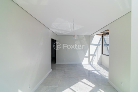 Image 4 - 984233