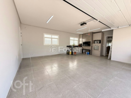 Image 30 - 984241