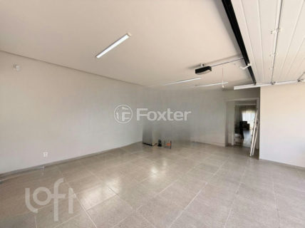 Image 31 - 984241