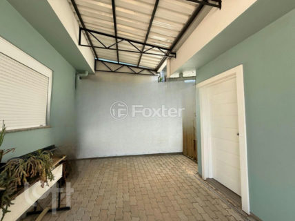 Image 39 - 984241