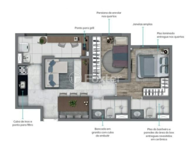 Image 13 - 984243