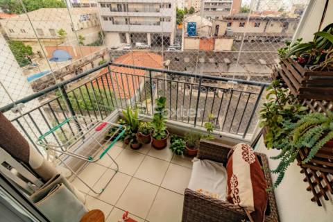 Image 3 - 984255
