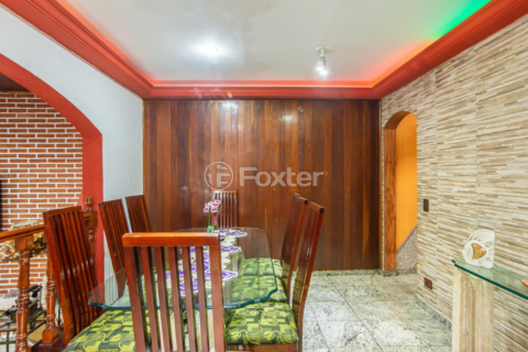 Image 3 - 984267