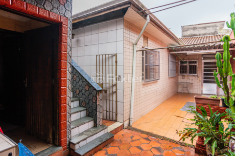 Image 26 - 984267