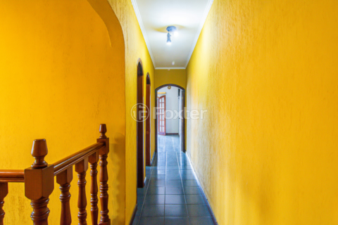 Image 5 - 984267