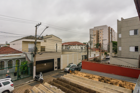 Image 11 - 984267