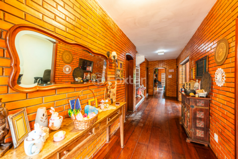 Image 5 - 984273