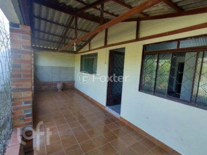 Image 3 - 984274