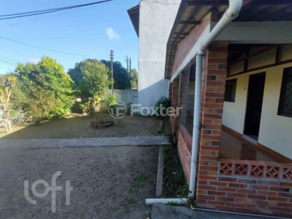 Image 9 - 984274