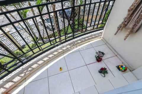 Image 3 - 984277