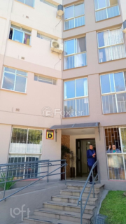 Image 8 - 984278