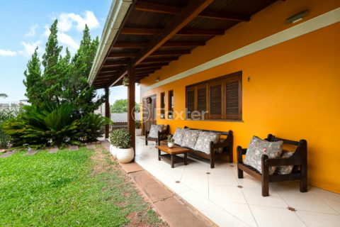 Image 3 - 984282