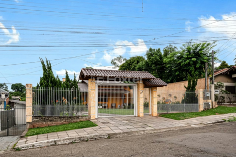 Image 1 - 984282