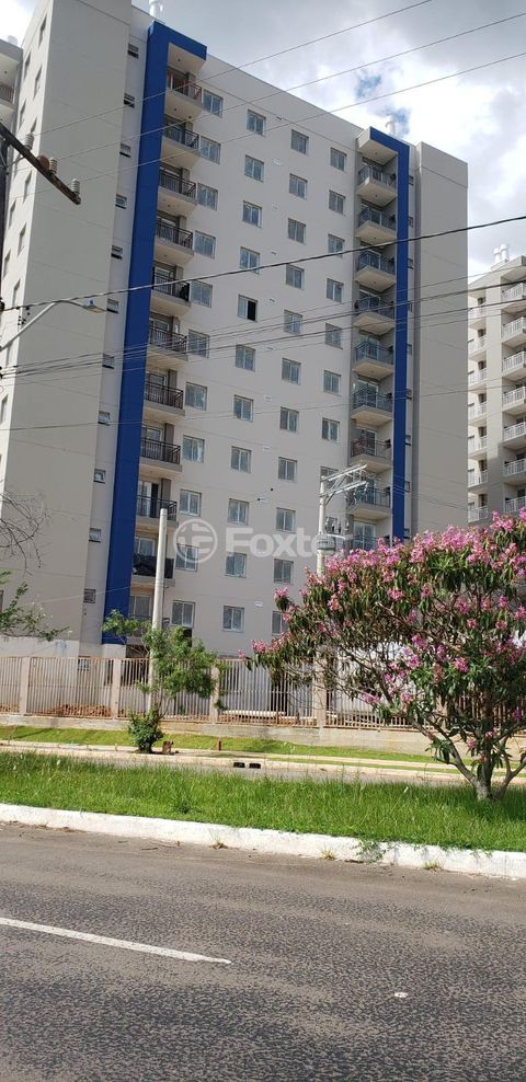 Image 12 - 984284