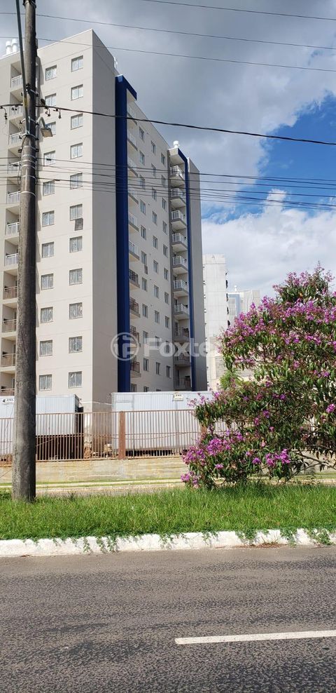 Image 11 - 984284
