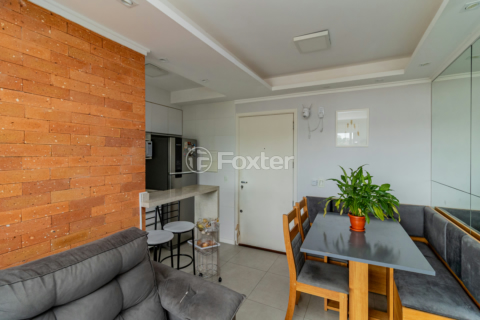 Image 7 - 984315