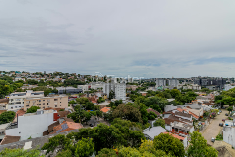 Image 6 - 984315