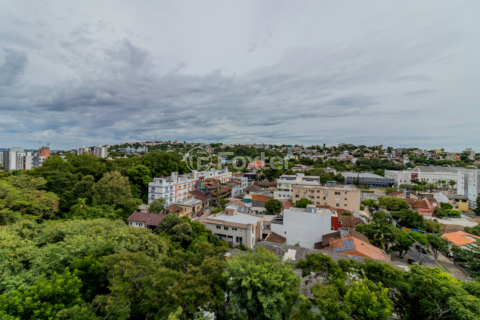 Image 20 - 984315