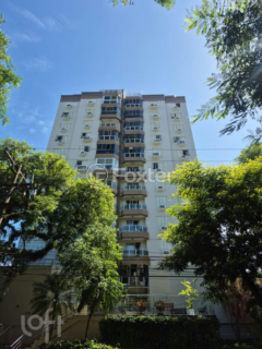 Image 4 - 984317