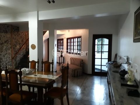 Image 4 - 984322