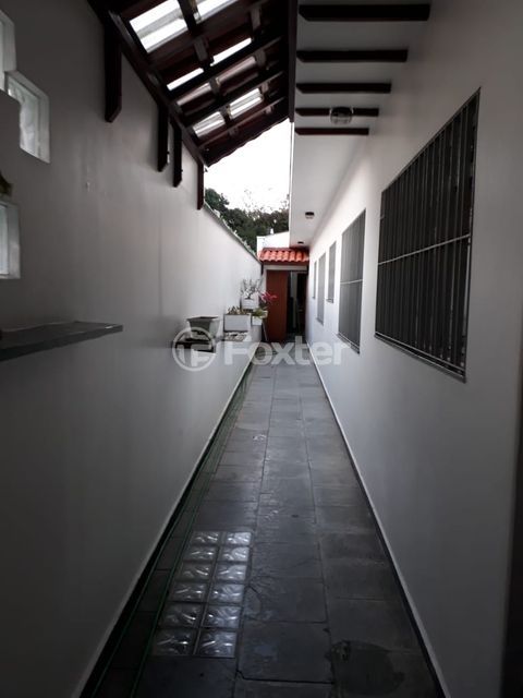 Image 3 - 984322