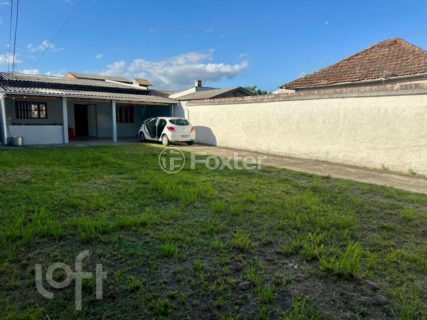 Image 3 - 984325