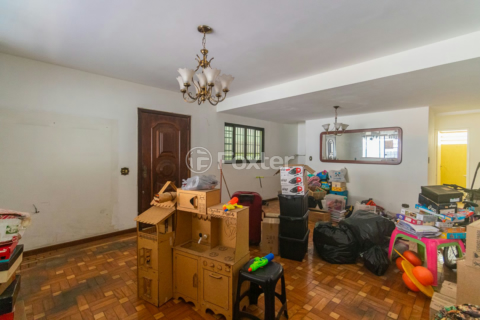 Image 3 - 984338