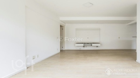 Image 3 - 984354