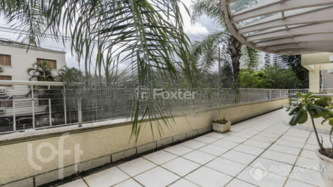 Image 30 - 984354