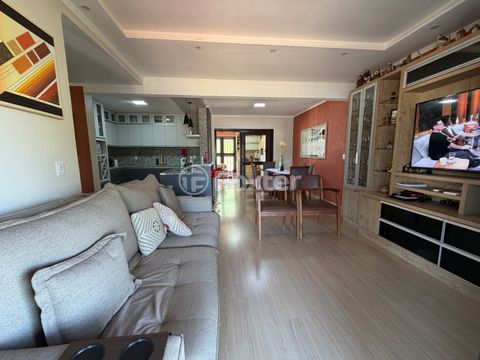 Image 3 - 984357