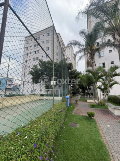 Image 8 - 984379