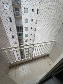 Image 6 - 984379
