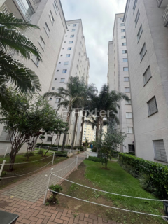 Image 11 - 984379