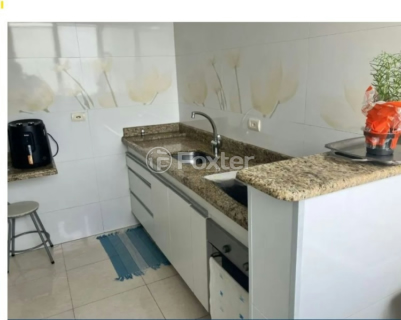 Image 8 - 984387